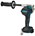 Makita accu boor-/schroefmachine - DDF486Z - 18V - excl. accu en lader - in doos