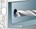 fischer hulsanker fsa-s 8/15 met bout - 68520