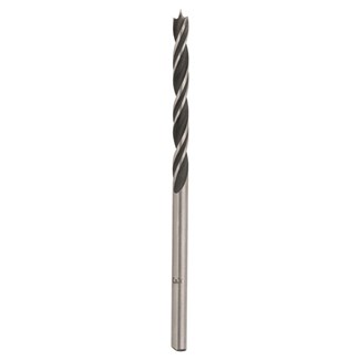 Bosch houtspiraalboor 3x30 mm 2608596300