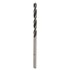Bosch houtspiraalboor 3x30 mm 2608596300