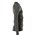 Mascot 50563-936 Thermo Ondershirt zwart - maat XXL/3XL