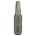 Bosch extra hard schroefbit [3st] R2 25 mm