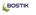 Bostik 7044 Drainseal Fast voor waterdichte montage van douchedrains - sealgrey - 250ml patroon