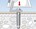 fischer WC- bevestiging - WB 5N - 18652