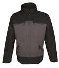 HAVEP Worker - Jack - 50001 