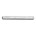 Intersteel krukstift - beide zijden hol 150mm - 0099.975205