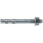 fischer express anker EXA 6/40 (6x100) 7662 - 97731