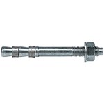 fischer express anker EXA 6/40 (6x100) 7662 - 97731