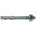 fischer express anker EXA 6/40 (6x100) 7662 - 97731