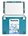 Makita koelbox - CoolMbox - 198253-4