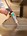 Zwaluw Silicone-NO + Sanitary - 310 ml koker - wit