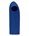 Tricorp T-shirt - Casual - 101002 - koningsblauw - maat S