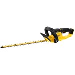 DeWALT DCMHT563N-XJ 18V XR Accu Heggenschaar Body