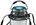 Makita werktent lamp met radio en Bluetooth - MR010GZ - 40V Max - excl. accu en lader - in doos