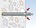 fischer RGM ankerstang - 12x220 mm - RVS A4