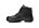 Elten werkschoenen  - RENZO GTX XW - ESD S3 CI - maat 40