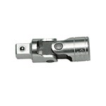 GEDORE cardangewricht - 1/2" - 73 - 5mm