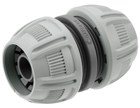 Gardena reparateur - 13 mm (1/2") / 15 mm (5/8") - 18232-20