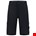 Tricorp werkbroek - Twill - kort - 502025 - marine blauw - maat 66