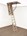 Altrex zoldertrap - Woodytrex Budget - hout - 120 x 60 cm