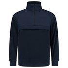 Tricorp sweaters Anorak - RE2050 - 302701