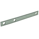 Gebr. Bodegraven vloer-betonanker - 300x30x5mm - verzinkt