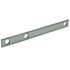 Gebr. Bodegraven vloer-betonanker - 300x30x5mm - verzinkt
