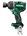 HiKOKI accu slagmoeraanzetter - WR36DEW2Z - 36V - excl. accu en lader