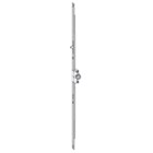 Roto DK espagnolet RotoNT 1780mm 2ED15 259762 var.