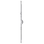 Roto DK espagnolet RotoNT 1780mm 2ED15 259762 var.