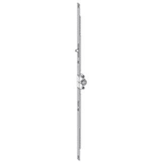 Roto DK espagnolet RotoNT 1780mm 2ED15 259762 var.