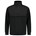 Tricorp sweater anorak - RE2050 - 302701 - zwart - maat S