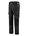 Tricorp worker canvas met cordura - Workwear - 502009 - donkergrijs/zwart - maat 51