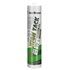 Zwaluw High Tack lijmkit - 290 ml koker - zwart