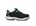 Elten werkschoenen  - IMPULSE Lady - ESD S1P - aqua - maat 40