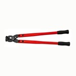 Facom 412.42 handkabelkniptang