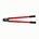Facom 412.42 handkabelkniptang