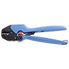Facom 985966 kabelschoentang