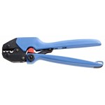 Facom 985966 kabelschoentang