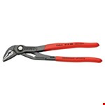 Knipex Waterpomptang 1.1/4In 8751 (L=250) Knipex