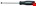 Makita Schroevendraaierset 6-delig PH/SL E-13518
