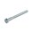 Proftec houtdraadbout [25x] - VZ - SW-17 - 10x30mm