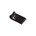 Blum openingshoekbegrenzer 74.1103 voor 107g MB op 86g
