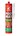 Griffon montagelijm - PolyMax Fix & Seal Express - 425 gram koker - wit