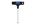Ivana 56831 Stiftsleutel met T-greep zeskant 3x150 mm
