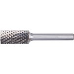 PFERD Hm-Stiftfr.Cil.6X16 S6 Zyas 0616/6 3P