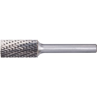 PFERD Hm-Stiftfr.Cil.6X16 S6 Zyas 0616/6 3P