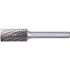 PFERD Hm-Stiftfr.Cil.6X16 S6 Zyas 0616/6 3P