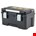 Stanley gereedschapskoffer - Fatmax - Pro Alu Cantilever