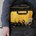 Stanley gereedschapsrugzak - FatMax - 1-95-611